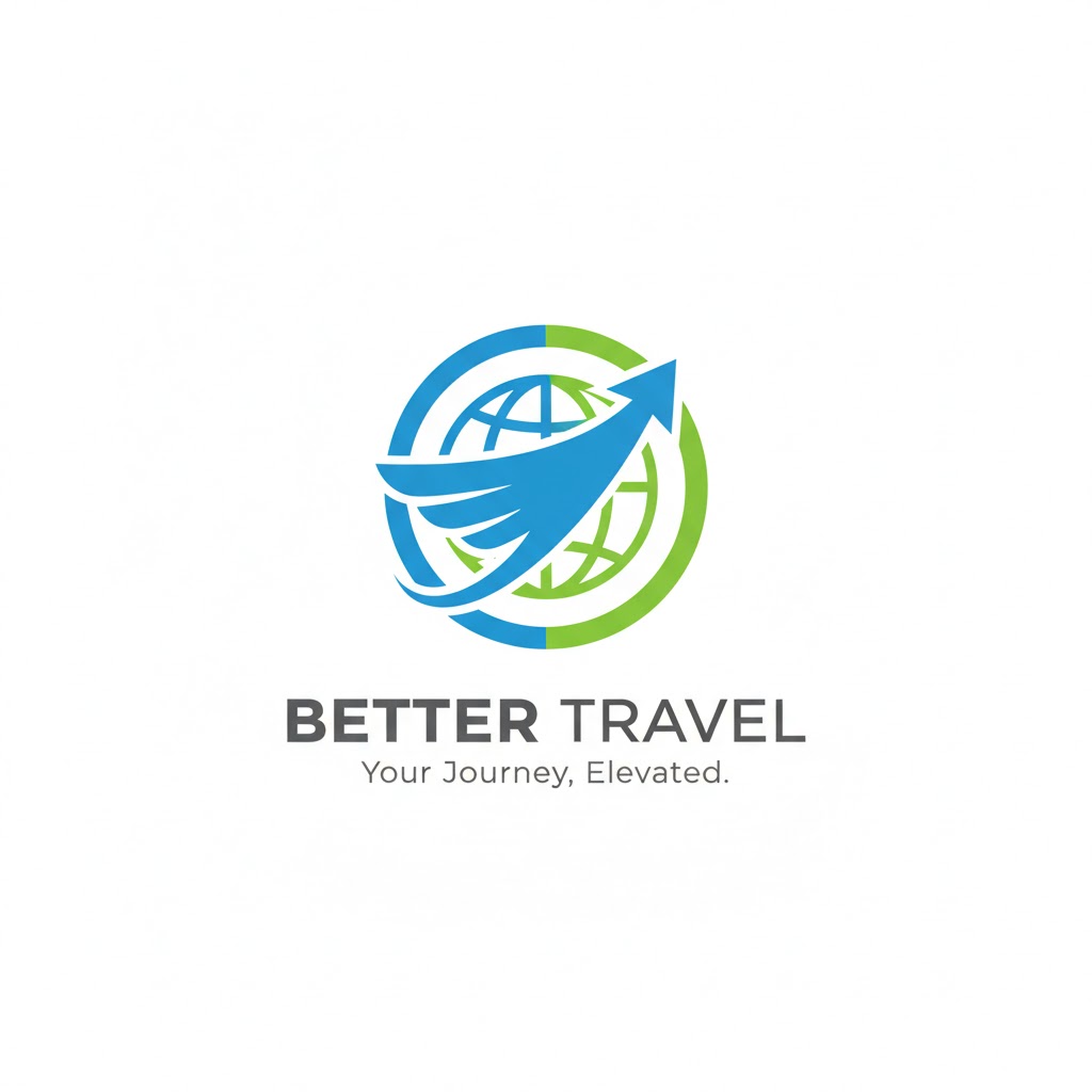 Logo Project